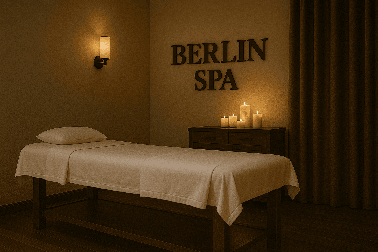 Ankara Masaj Salonu - Ankara Masaj Salonu - Çankaya Masaj Salonu